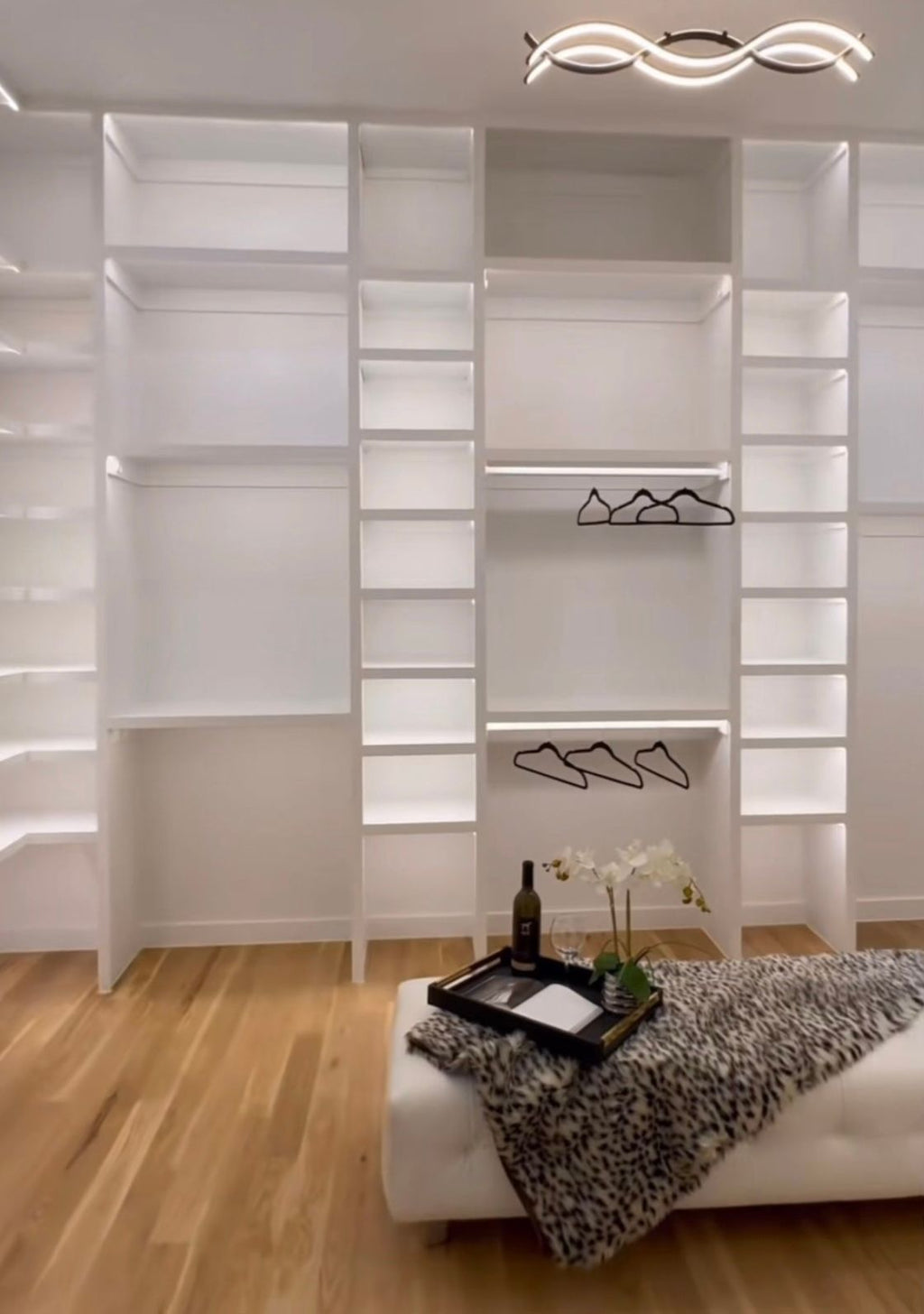 $700/Night Cypress TX Property