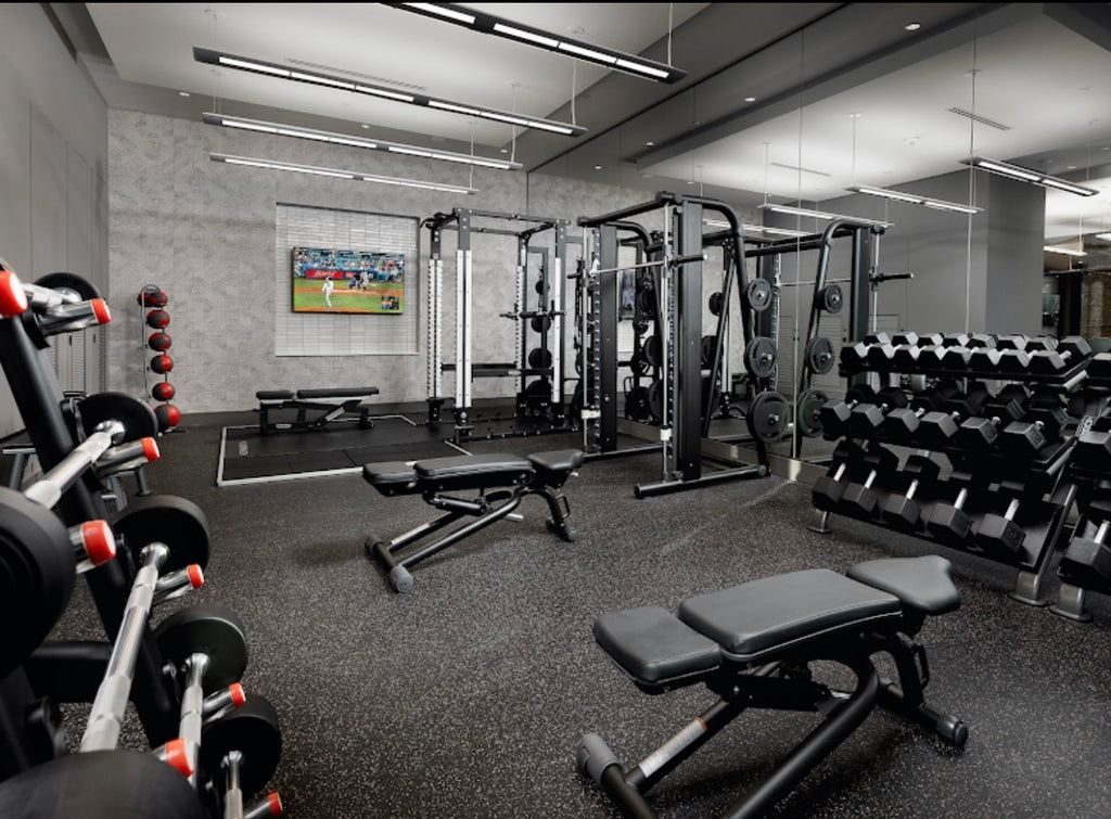 $130/Night Houston TX Property