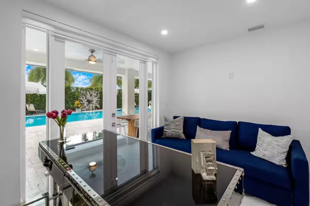 $400/Night Miami Property