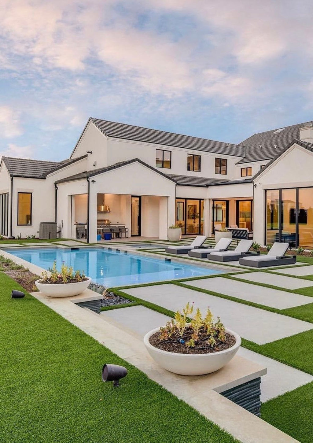 $700/Night Houston TX Property