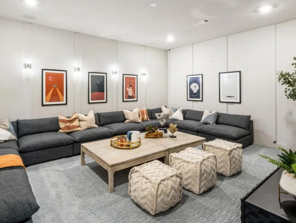 $800/Night Cypress TX Property