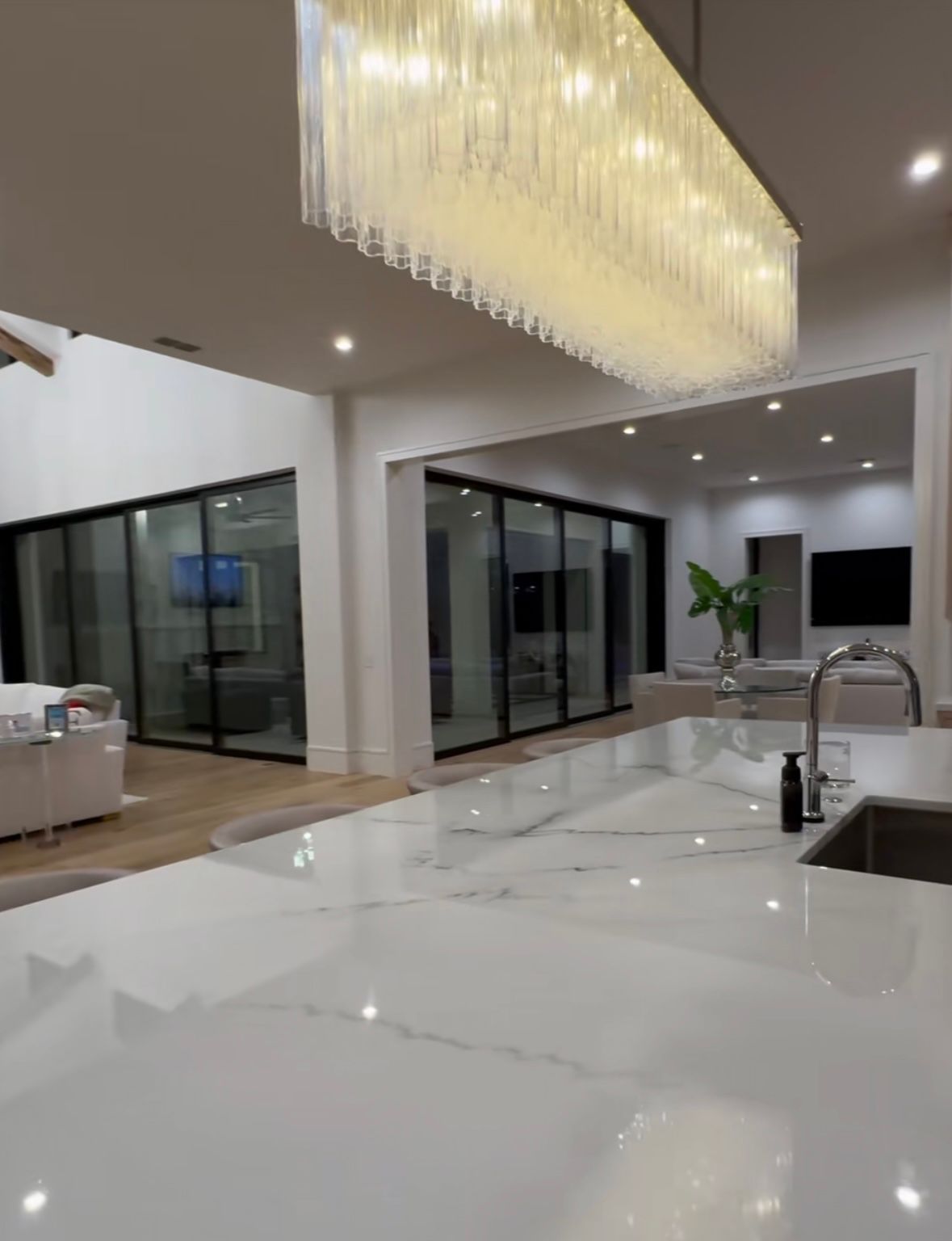 $700/Night Houston TX Property