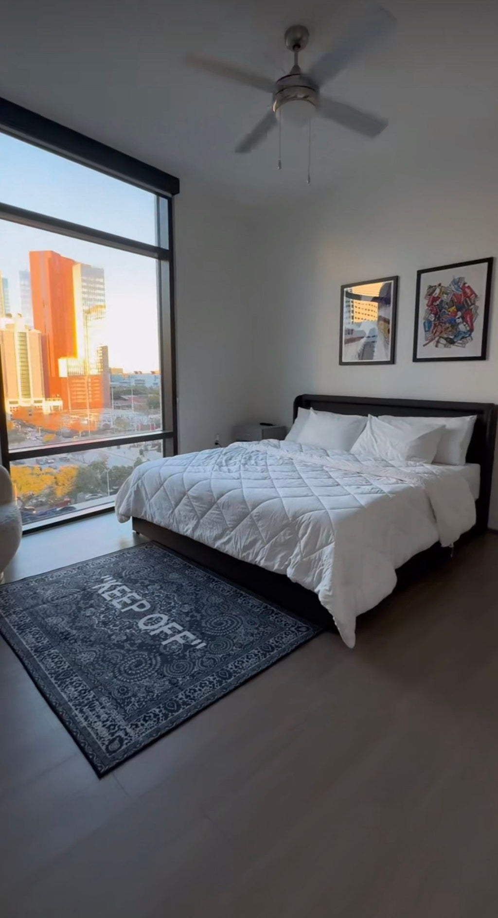 $130/Night Houston TX Property