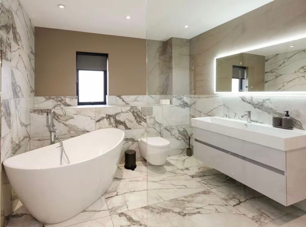 $300/Night Houston TX Property