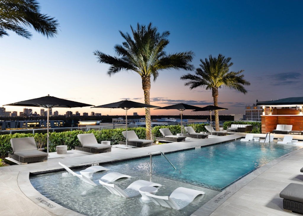 $130/Night Houston TX Property