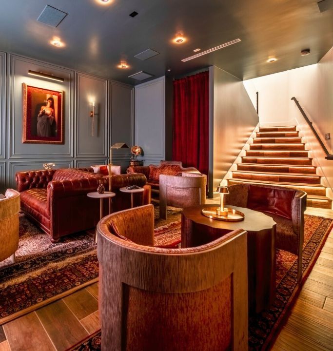 $600/Night Houston TX Property