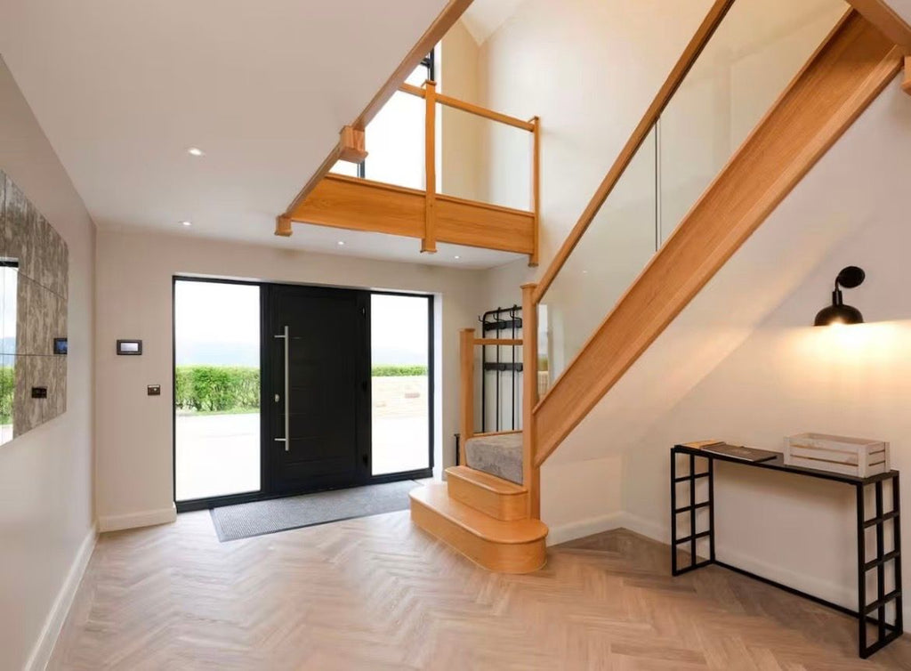 $300/Night Houston TX Property