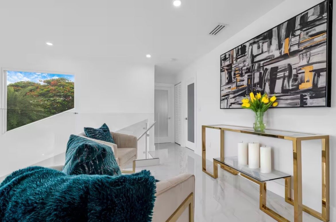 $400/Night Miami Property