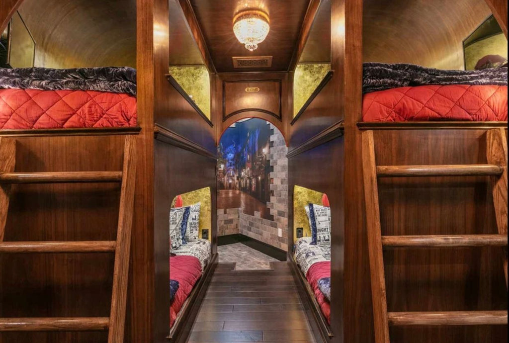 $800/Night Kissimmee Property