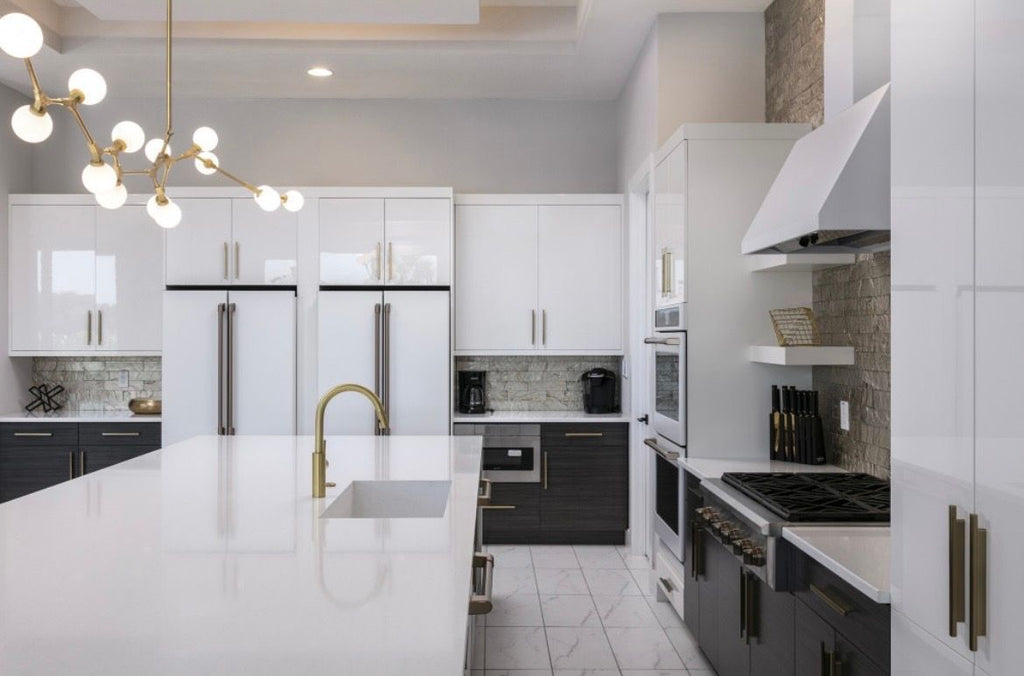 $800/Night Kissimmee Property