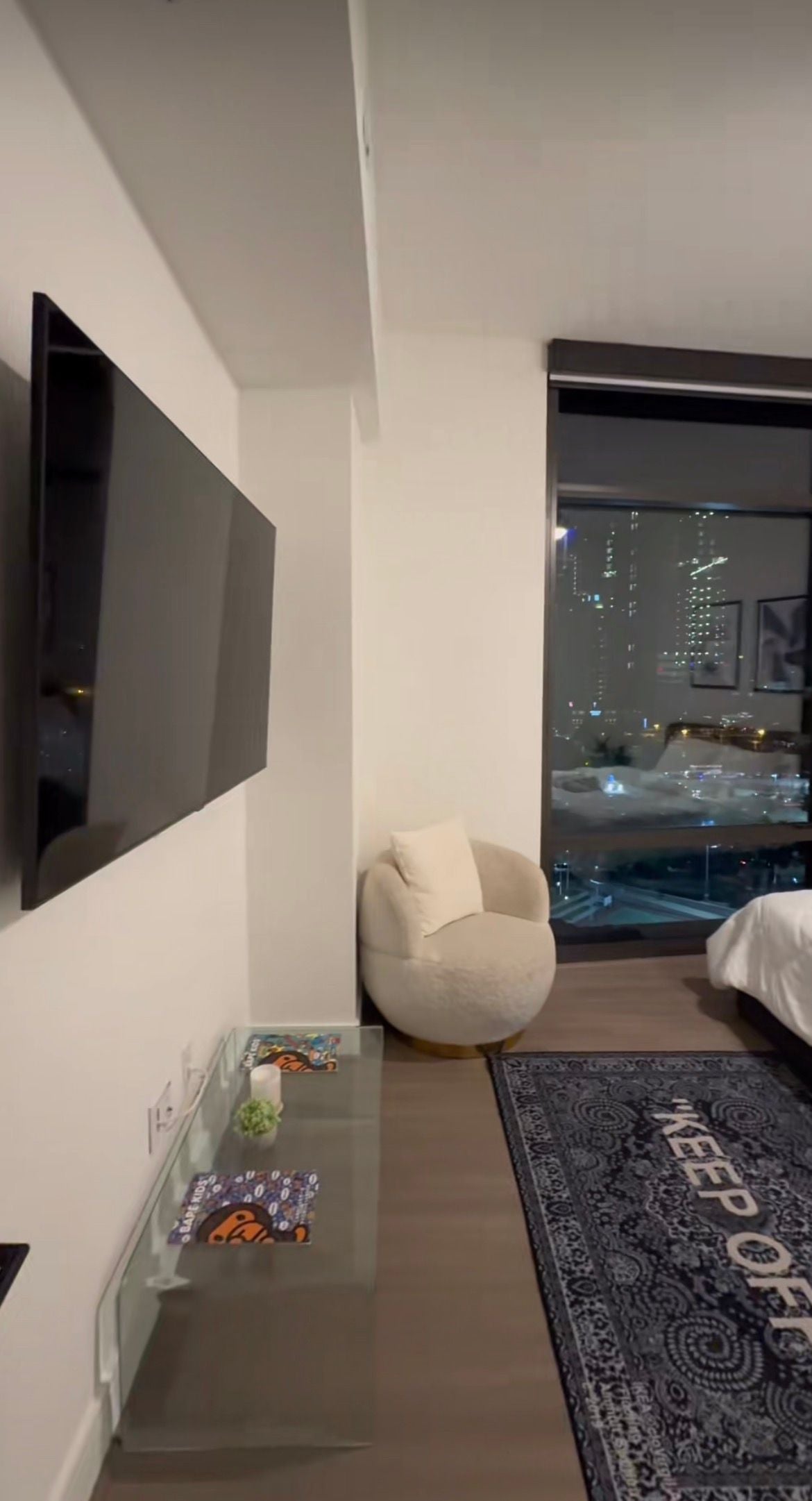 $130/Night Houston TX Property