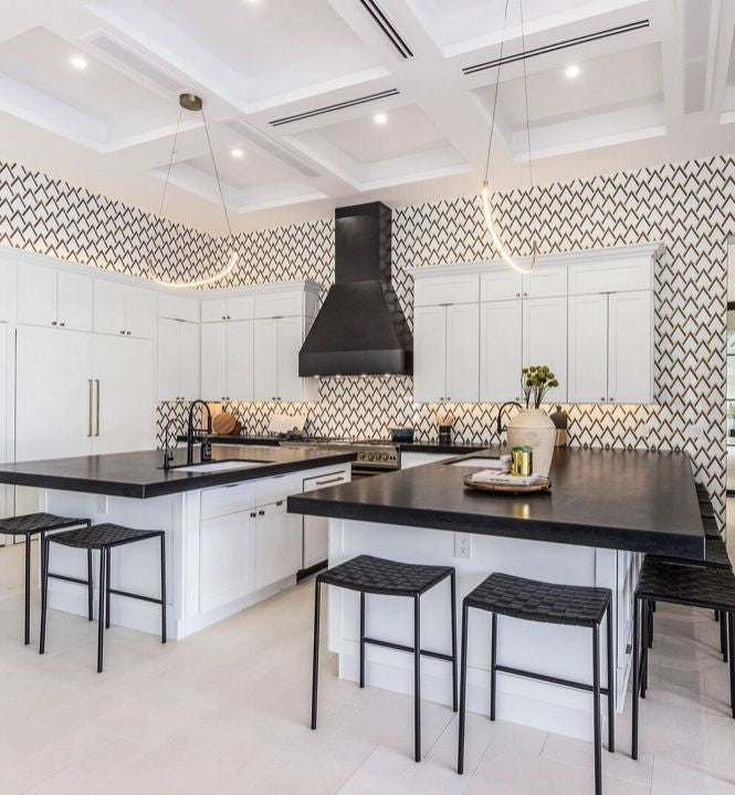 $600/Night Houston TX Property