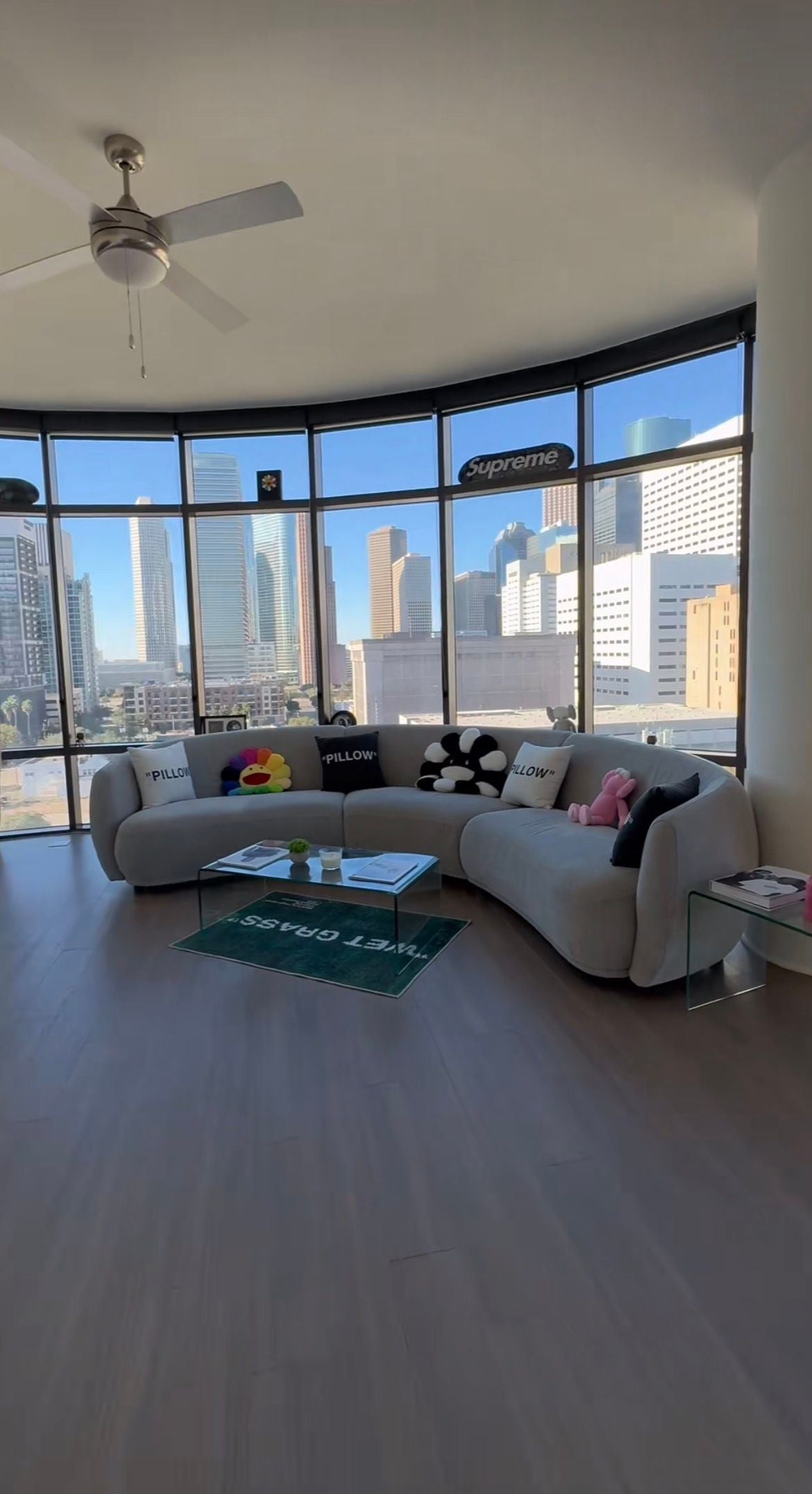 $130/Night Houston TX Property