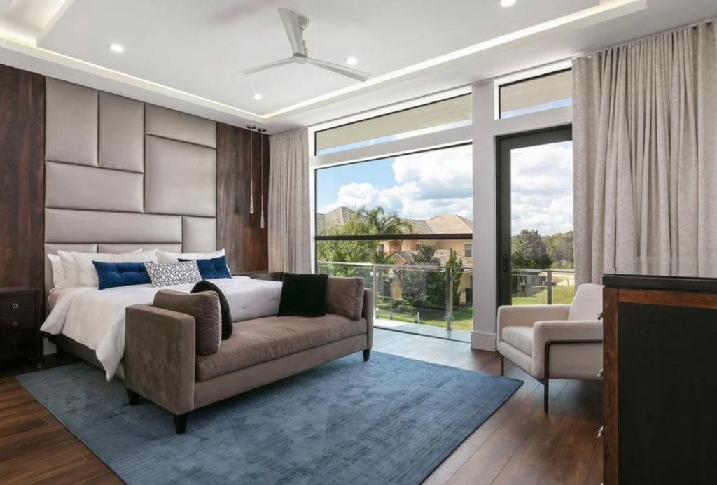 $800/Night Kissimmee Property