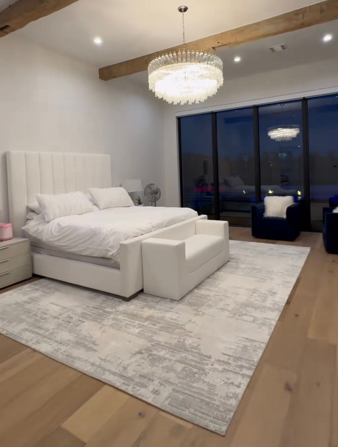 $700/Night Houston TX Property