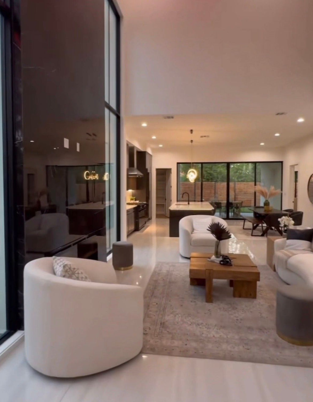 $700/Night Cypress TX Property