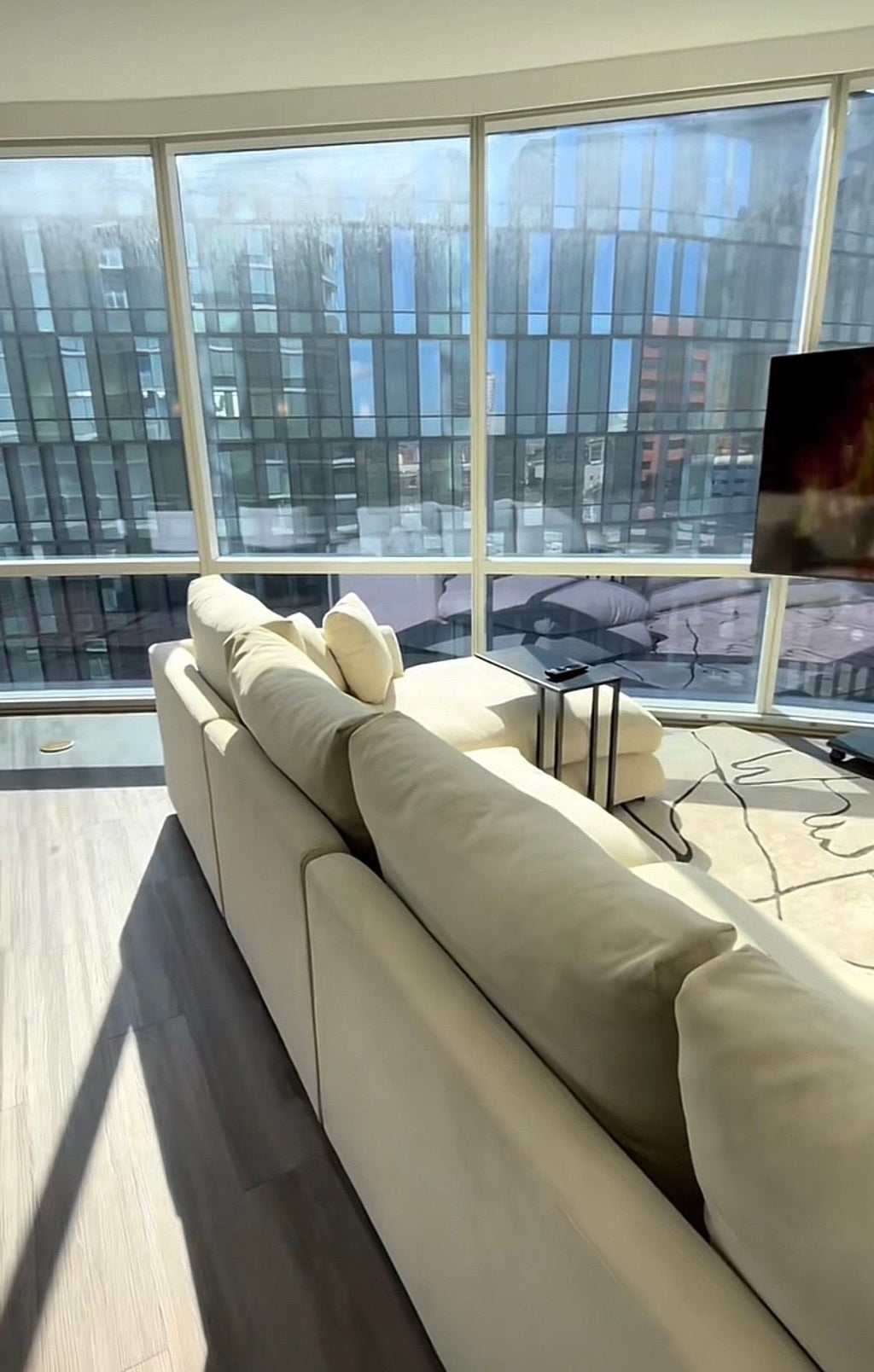 $130/Night Houston TX Property