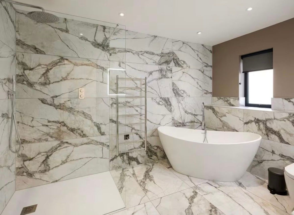 $300/Night Houston TX Property