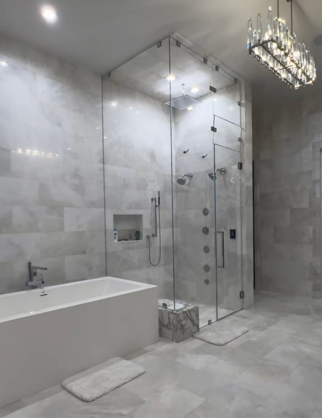 $700/Night Houston TX Property