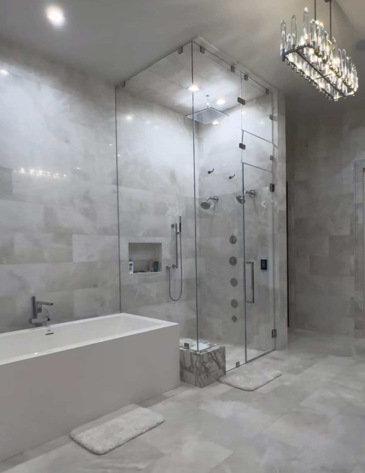 $700/Night Houston TX Property