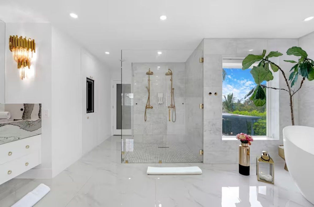 $400/Night Miami Property