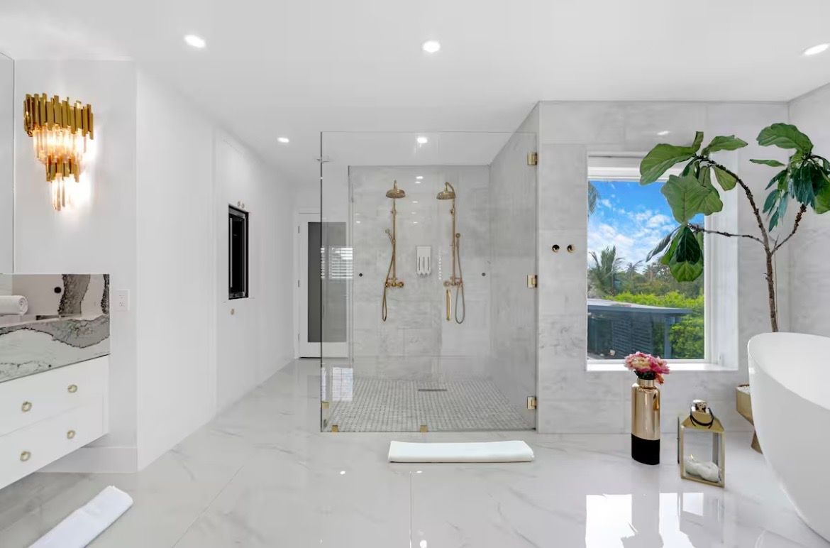 $400/Night Miami Property