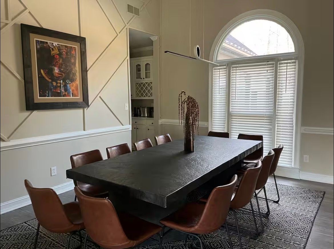 $500/Night Atlanta Property