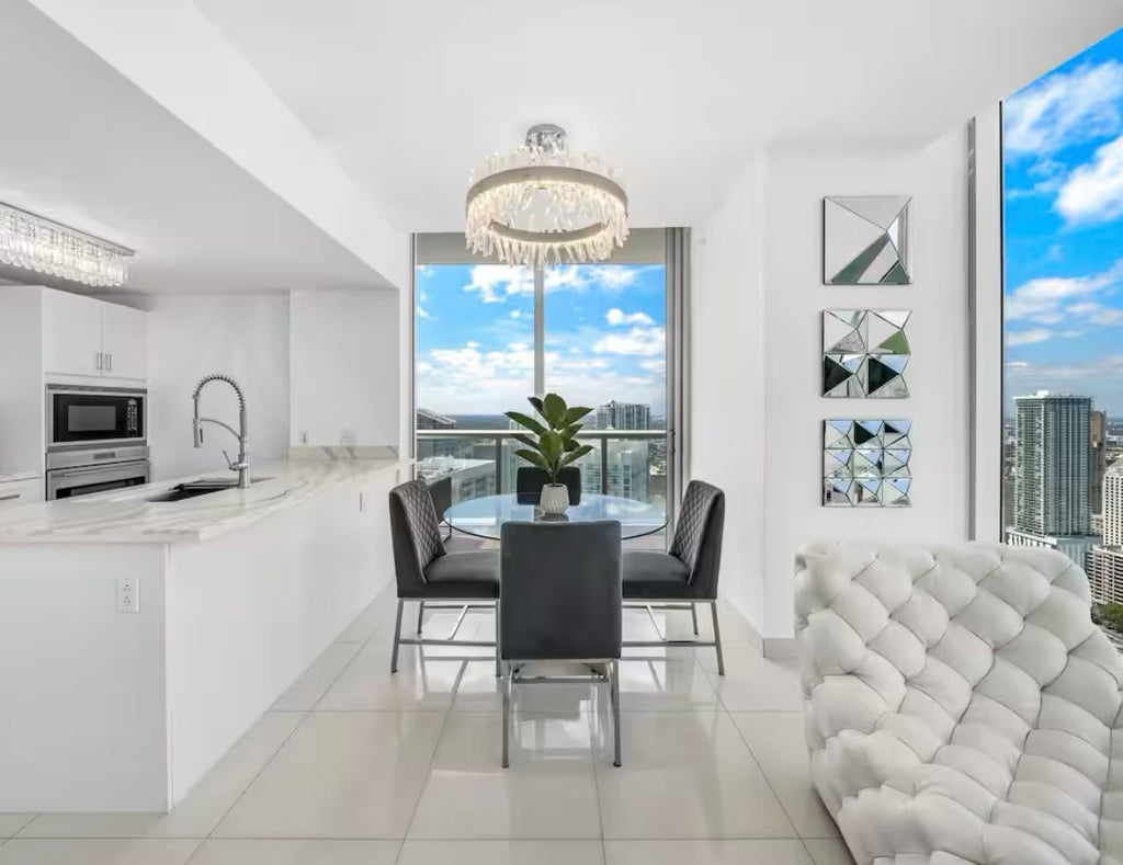 $300/Night Miami Property