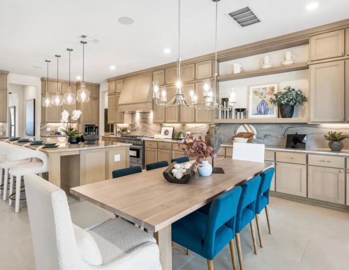 $800/Night Cypress TX Property