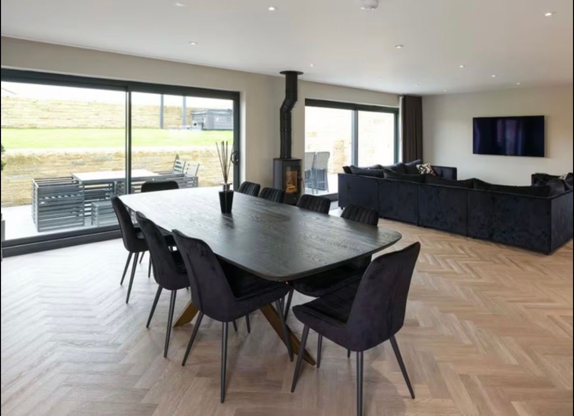 $300/Night Houston TX Property