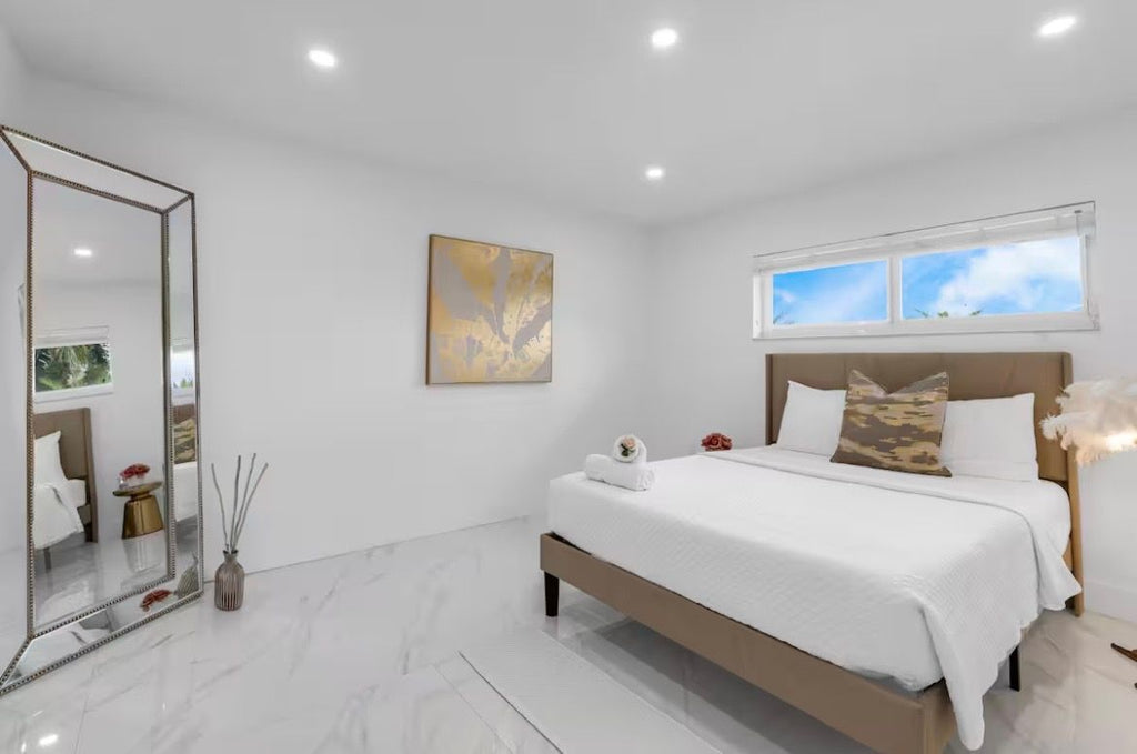 $400/Night Miami Property