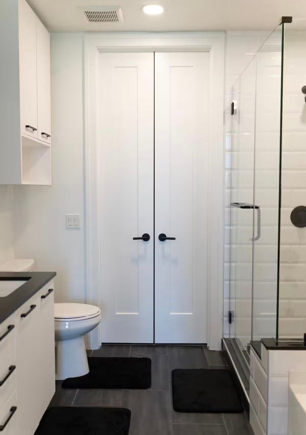 $130/Night Houston TX Property