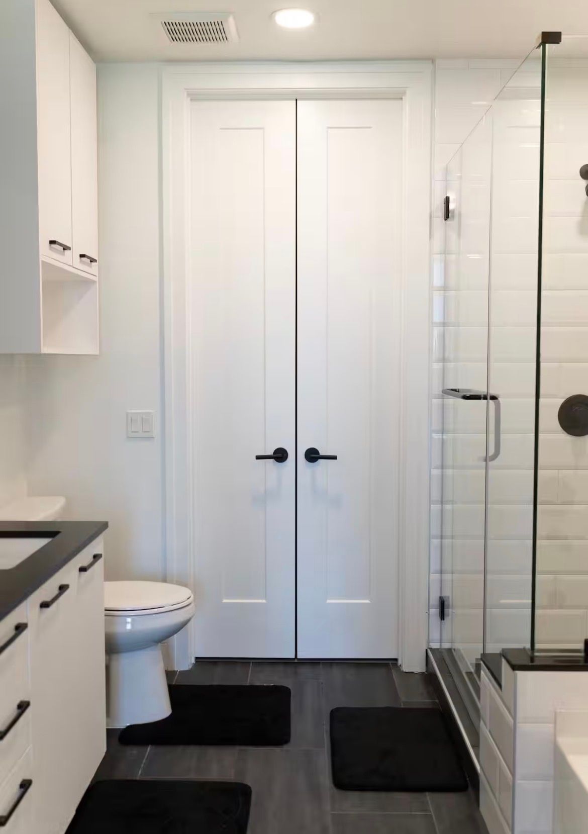 $130/Night Houston TX Property