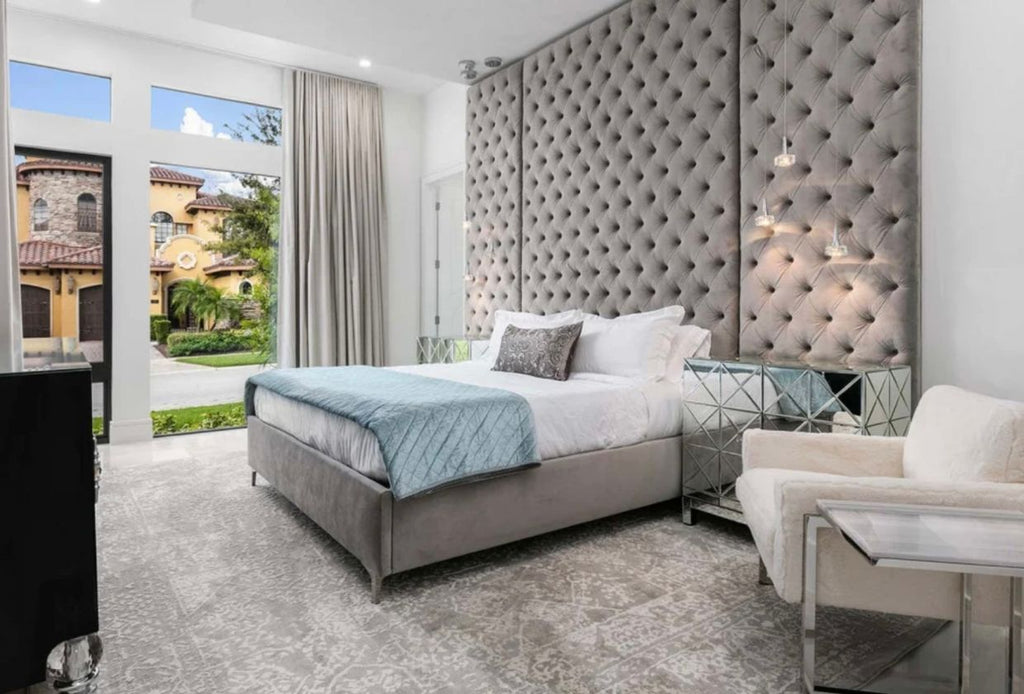 $800/Night Kissimmee Property