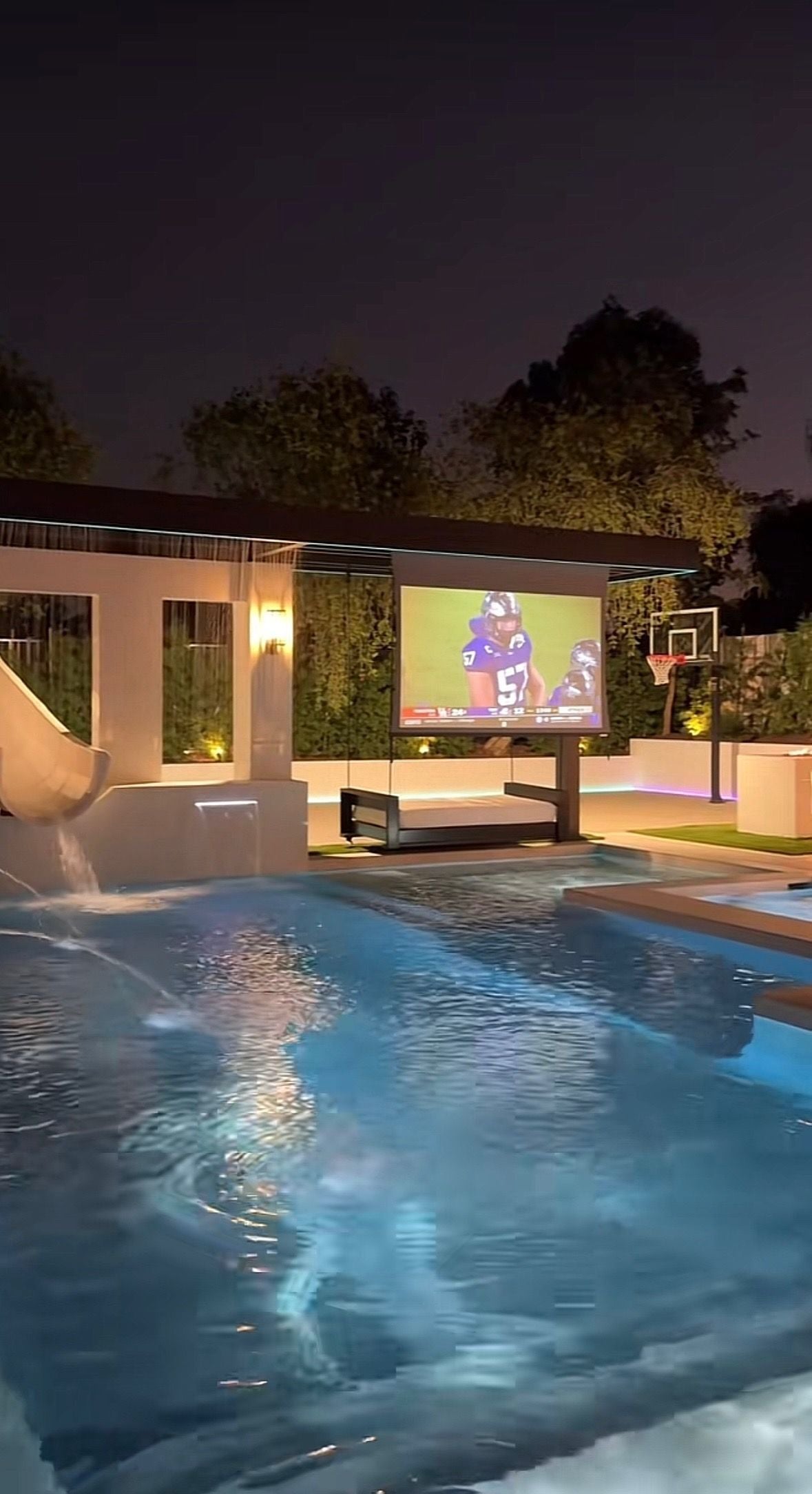 $300/Night Houston TX Property