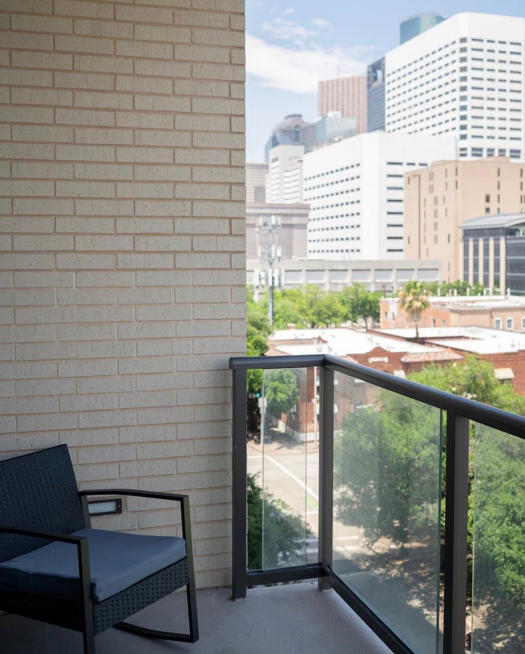 $130/Night Houston TX Property