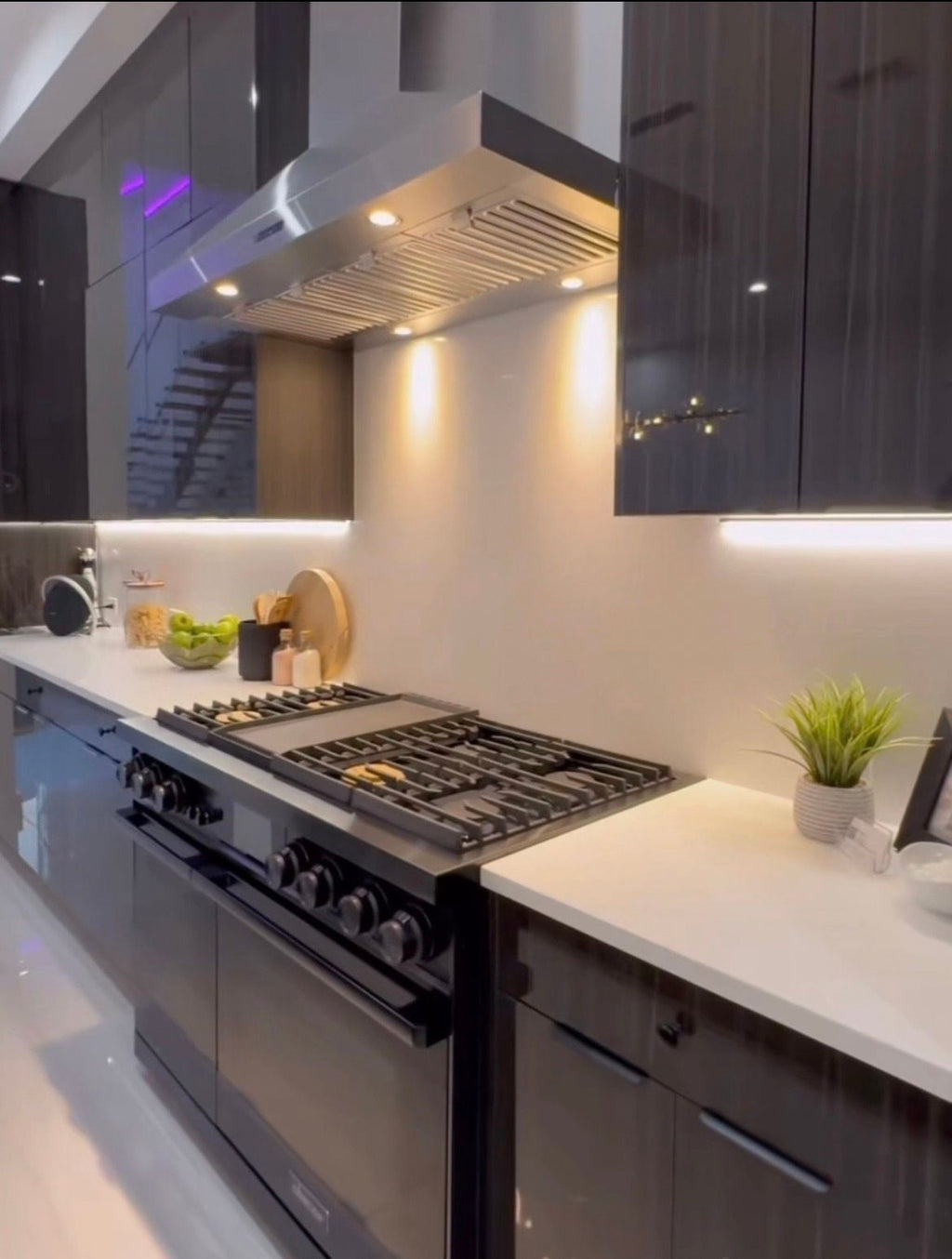 $700/Night Cypress TX Property