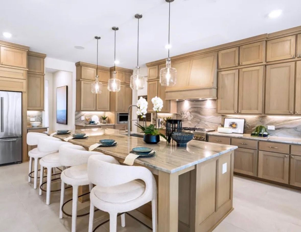 $800/Night Cypress TX Property