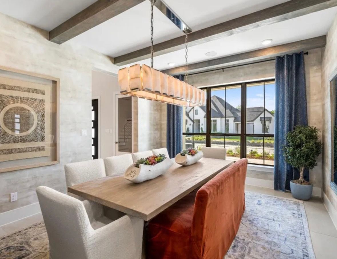 $800/Night Cypress TX Property