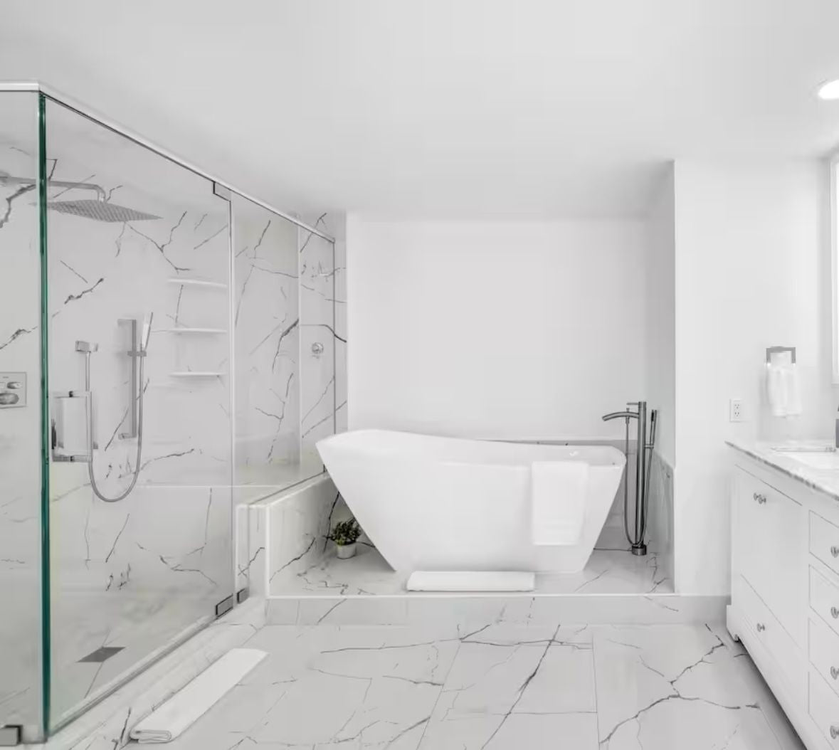 $300/Night Miami Property