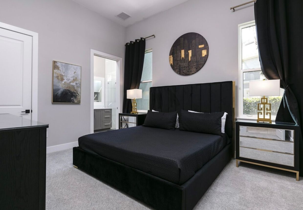 $800/Night Kissimmee Property