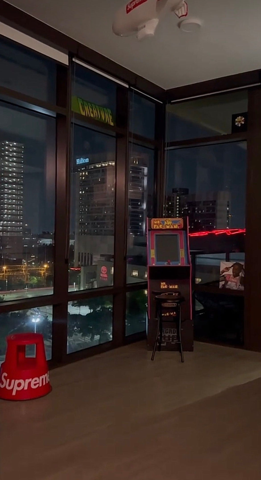 $130/Night Houston TX Property