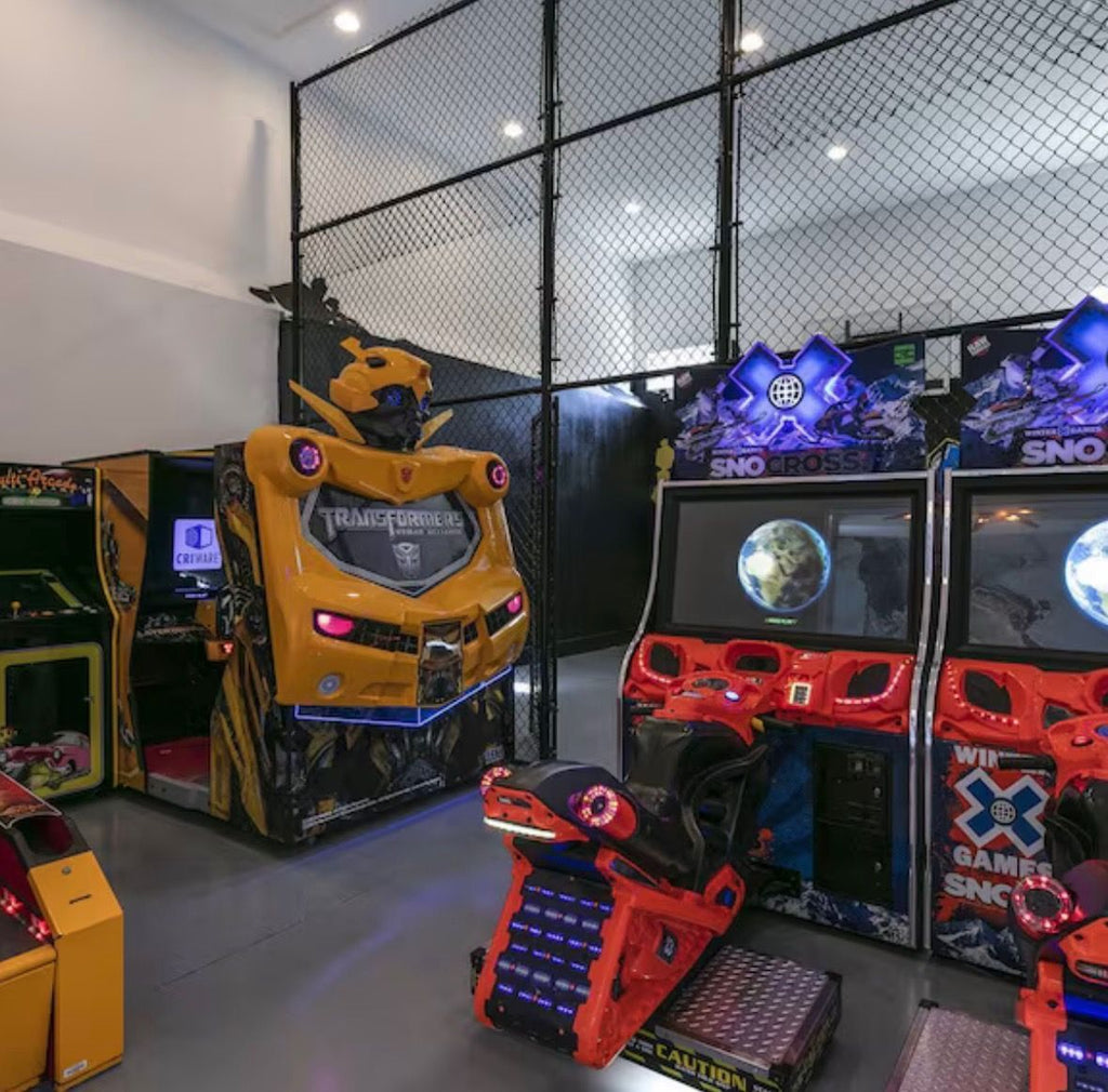 $800/Night Kissimmee Property