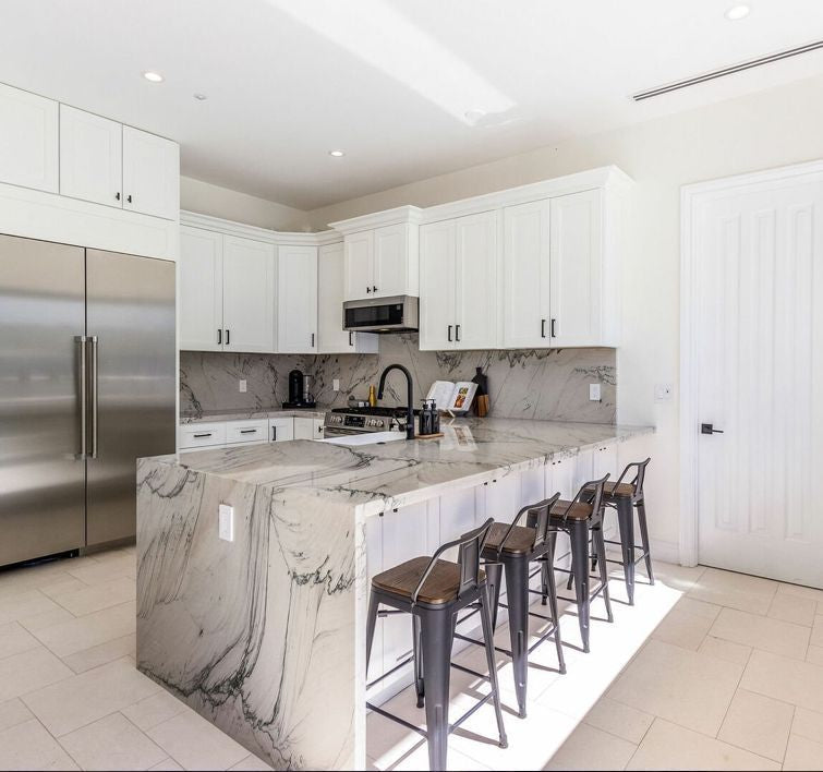 $600/Night Houston TX Property