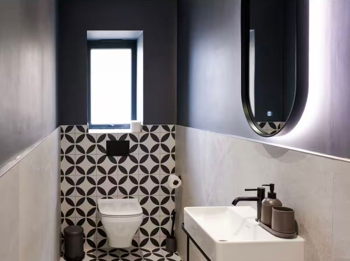 $300/Night Houston TX Property