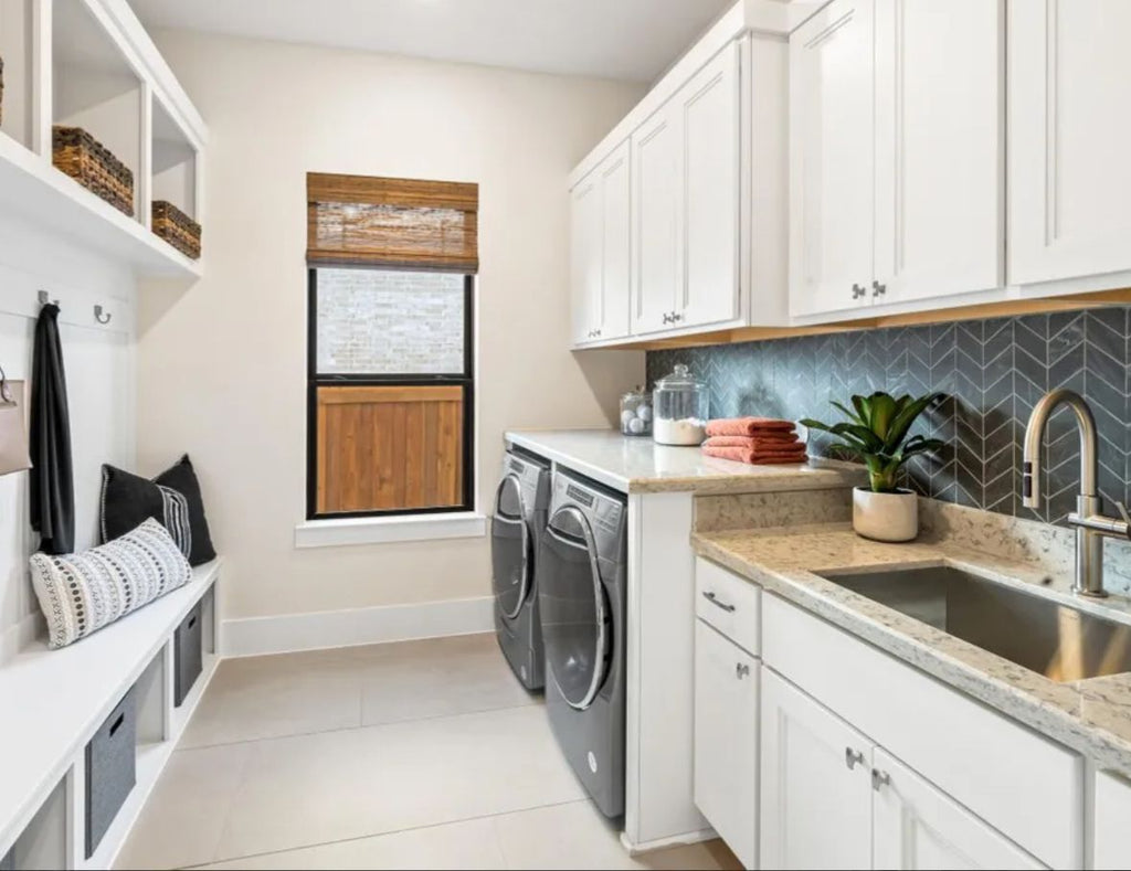 $800/Night Cypress TX Property