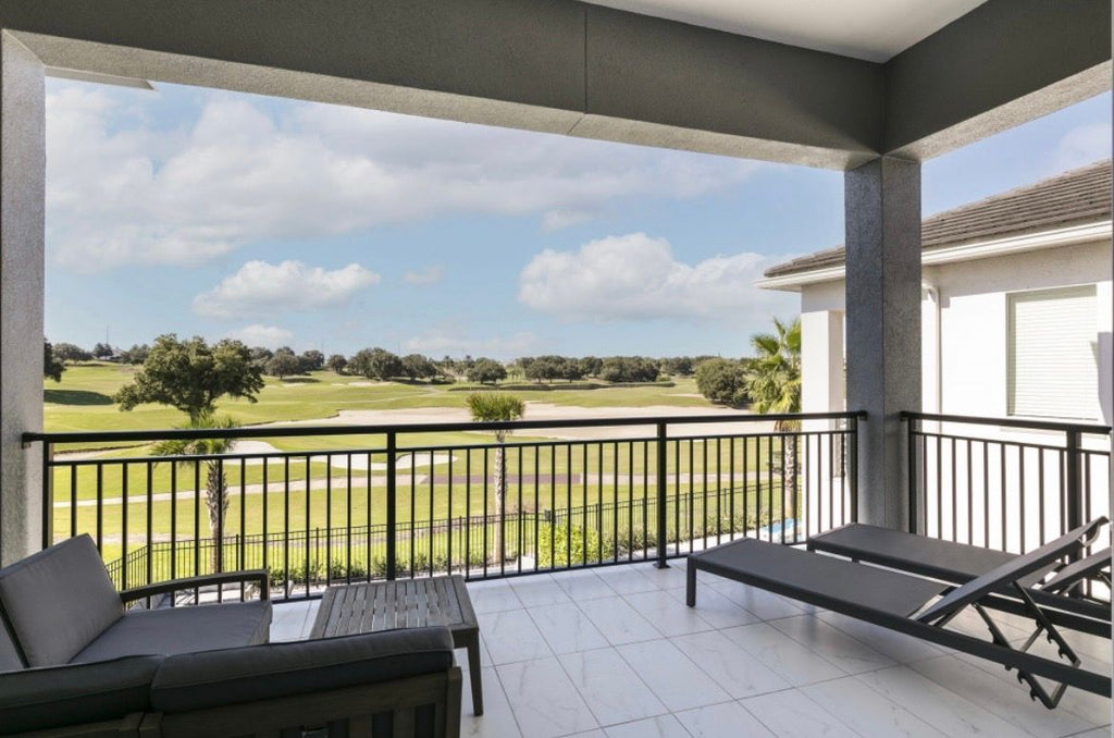 $800/Night Kissimmee Property