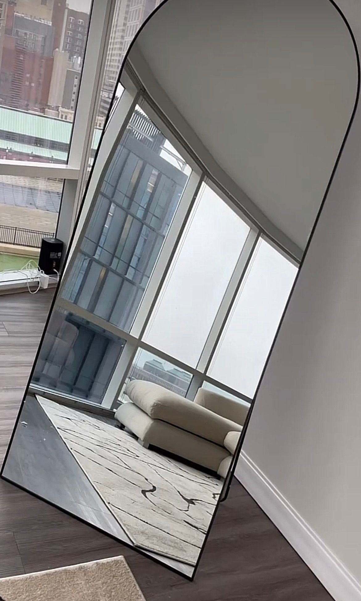 $130/Night Houston TX Property