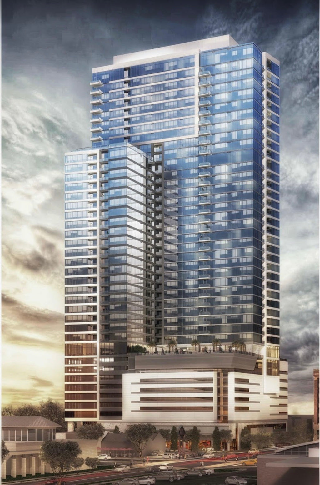 $130/Night Houston TX Property