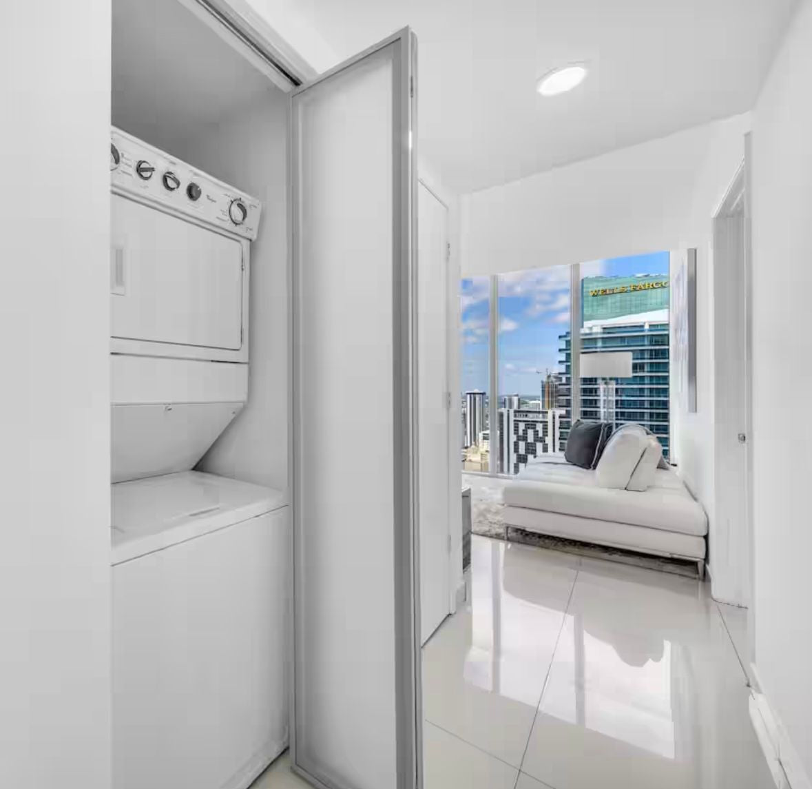 $300/Night Miami Property